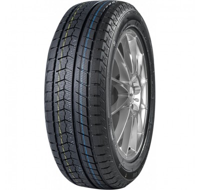 Шины Fronway IcePower 868 215/70 R15 98T